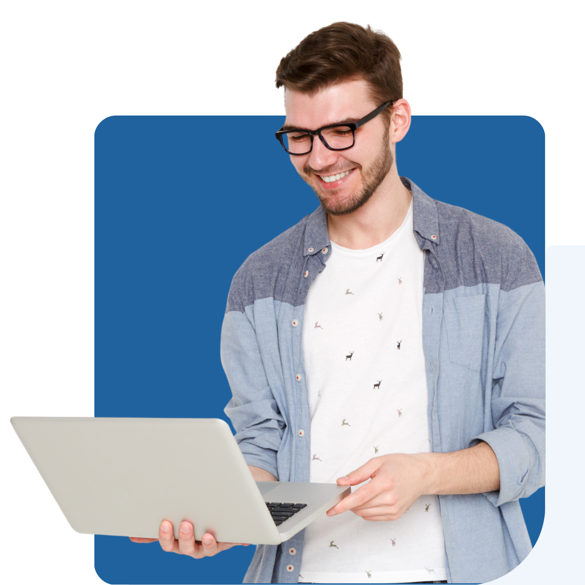 Relatórios e Gráficos